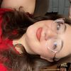 kairi_44