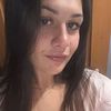 kaylabasdeo