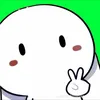 _khanhduy1313