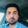 muhmmadrizwan45