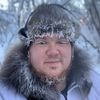 jimmyruttan