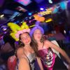 florenciavc_