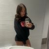 maren.wheeler13
