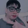 frankossss