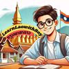 Learn Lao with Boy