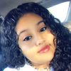 samanthaortega140