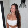daniellewoodman_