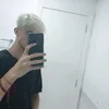 guilhermesantos11_