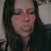 lilpieces_4u
