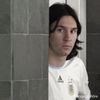 lolnelvi