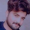 akash56g