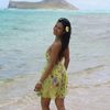 travelwithmolida