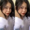 Nguyễn Huyền Trang