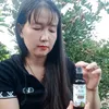usertuyet234