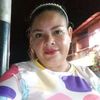 sandyangulo._