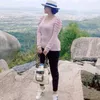 user3tlqylgl7i
