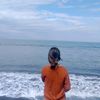 leyyaalyaa