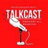 whatujackintv.talkcast