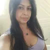 soniamartins676