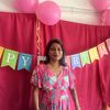 yashnaprasad_