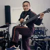 benjarong10