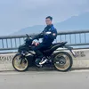 tuananh2001dzcb11