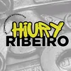 hiuryendrewribeiro