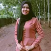 suuarth