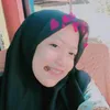 nurhikmawati23