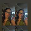 ravennalexx24