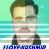 ishtiaqahmad892