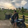 galang.gober1