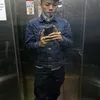 trungchijp
