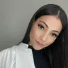 danijssouza00