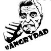angrydadofficial