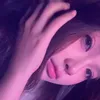 dklonggg