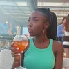 iamrizlaine