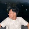 rehaanndika