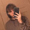 not_karsten