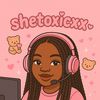 shetoxicxx