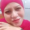amelianoorfatimah