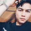 alicubo96