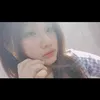trangnguyenthihuy7