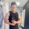 luisquezada174