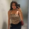gabriella10uta