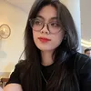 miz25.8