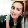 kanlayacp