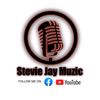 steviejay675