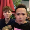 nguyenbac2403