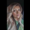 ashleighhillhome